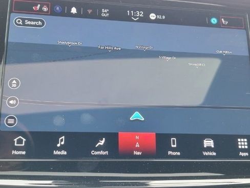 Used 2024 Dodge Durango R/T image 9