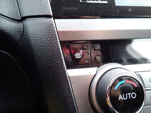 Used 2016 Subaru Outback 2.5i Premium image 21