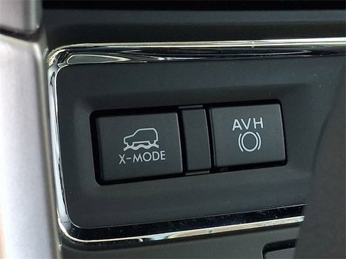 Certified 2022 Subaru Ascent Limited w/ Technology Package image 26