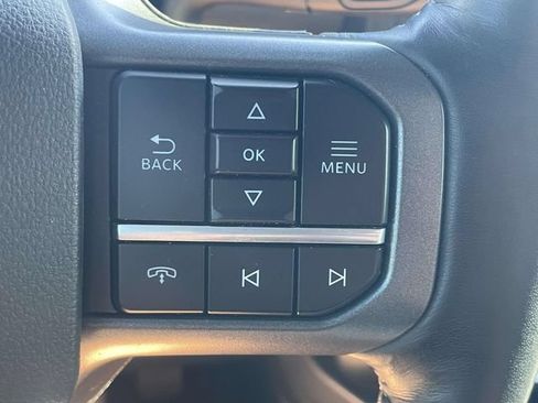 Used 2024 Ford F250 Lariat AWD/4WD image 24