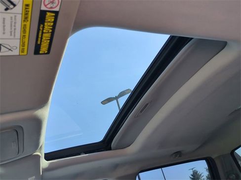 Used 2013 Honda Ridgeline RTL image 20