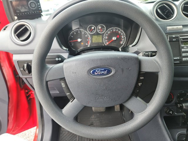 Used 2011 Ford Transit Connect XLT Premium FWD image 12