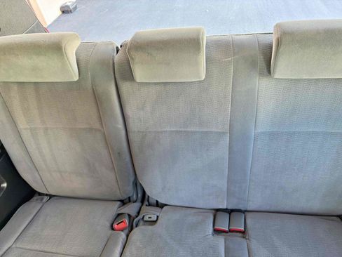 Used 2008 Toyota Sequoia SR5 RWD image 46