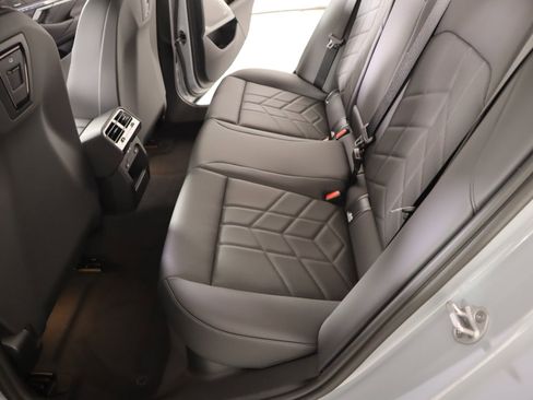 New 2026 BMW 530i xDrive w/ M Sport Package image 12