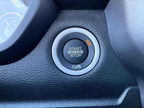 Used 2023 RAM 1500 Lone Star image 34