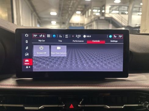 Used 2024 Dodge Hornet GT Plus AWD/4WD image 28