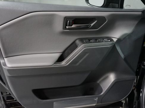 New 2026 Toyota RAV4 SE FWD image 29