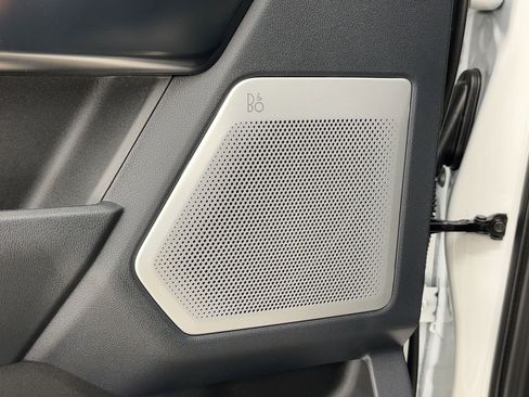 New 2026 Ford F250 Platinum image 21