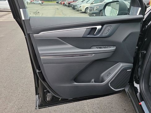 New 2026 Buick Enclave Preferred image 19