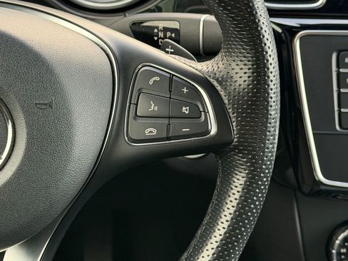 Used 2018 Mercedes-Benz GLE 350 image 25