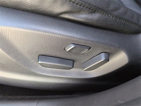 Used 2015 MAZDA CX-5 Grand Touring image 16