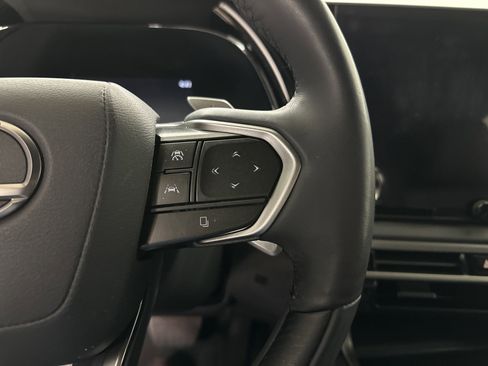 Certified 2023 Lexus RX 350 Premium Plus w/ Accessory Package (Z1) image 20