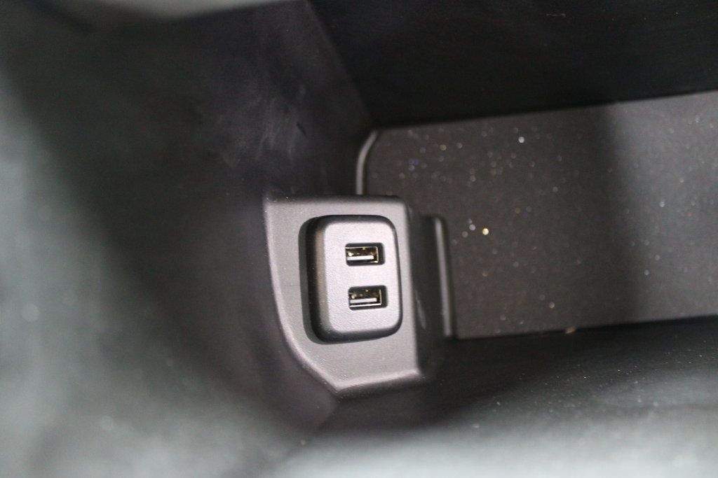 Used 2023 GMC Terrain SLT FWD image 48