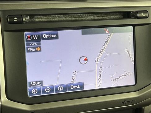 Used 2014 Toyota 4Runner SR5 image 28