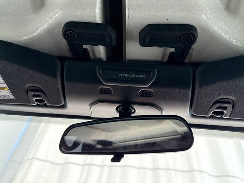 Used 2020 Jeep Wrangler Unlimited Sport S image 33