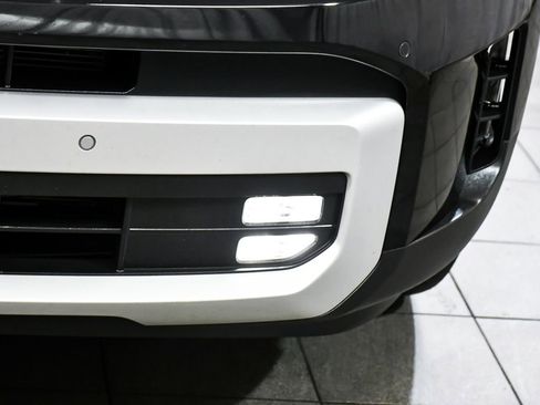 Used 2024 Kia Telluride SX w/ Towing Package AWD/4WD image 85