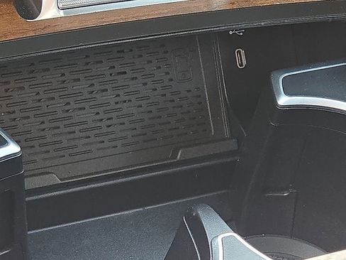 New 2026 Mercedes-Benz GLE 350 4MATIC image 20