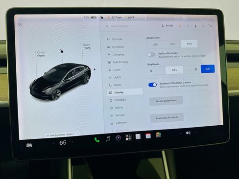 Used 2019 Tesla Model 3 Standard Range Plus RWD image 35
