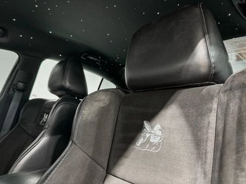 Used 2019 Dodge Charger Scat Pack w/ Plus Group image 19