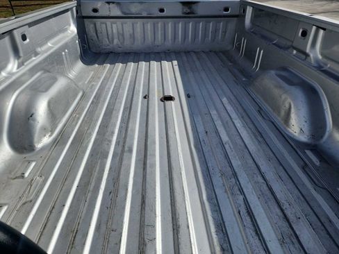 Used 2011 Chevrolet Silverado 2500 LT w/ Interior Plus Package image 7