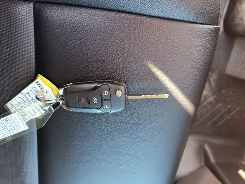 New 2024 Ford Transit 150 148 Medium Roof AWD image 31