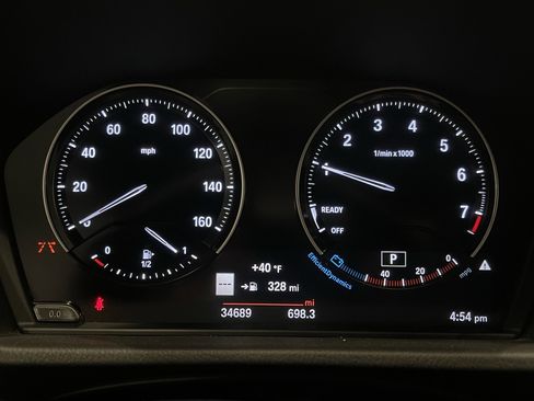 Used 2020 BMW X2 xDrive28i w/ Premium Package image 21