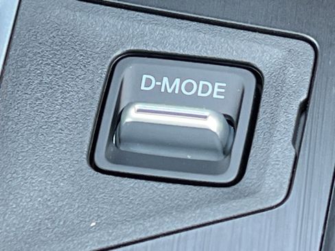 New 2026 Nissan Kicks SV image 23