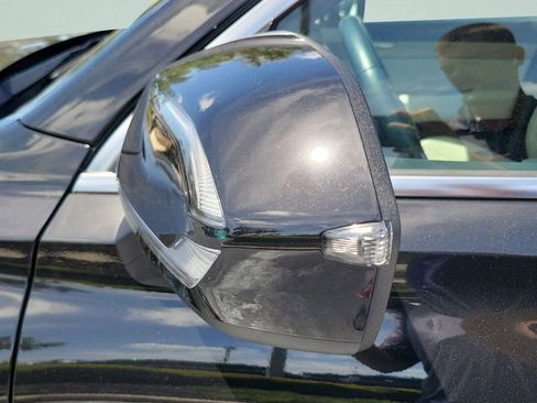 Used 2021 Hyundai Palisade SEL FWD image 27