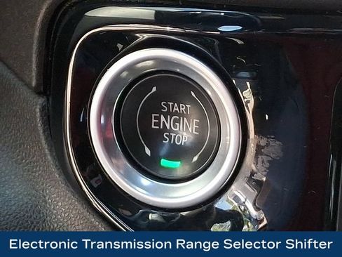 Used 2023 Chevrolet Silverado 1500 LT w/ Z71 Off-Road Package AWD/4WD image 18