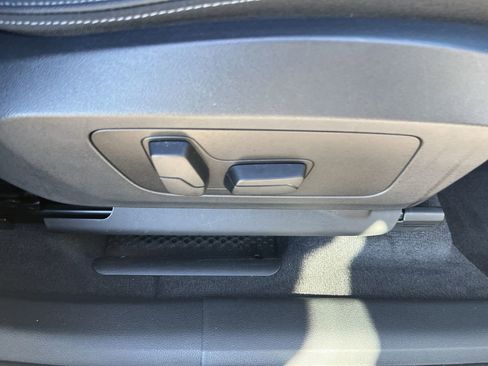 Certified 2023 BMW X1 xDrive28i w/ Convenience Package image 37