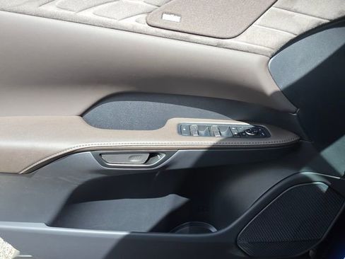 New 2026 Lexus RX 350 FWD image 24