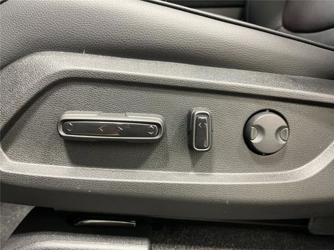 New 2026 Honda Pilot Black Edition image 14