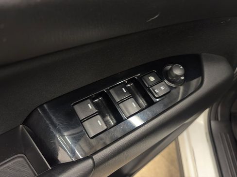 Used 2018 MAZDA CX-5 Sport image 20