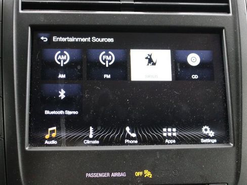 Used 2018 Lincoln MKC Premiere image 29