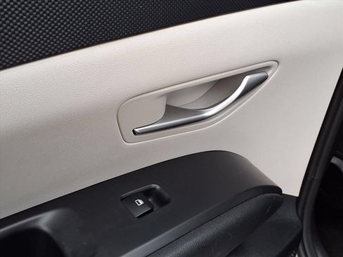 Used 2024 Hyundai Tucson SEL FWD image 11