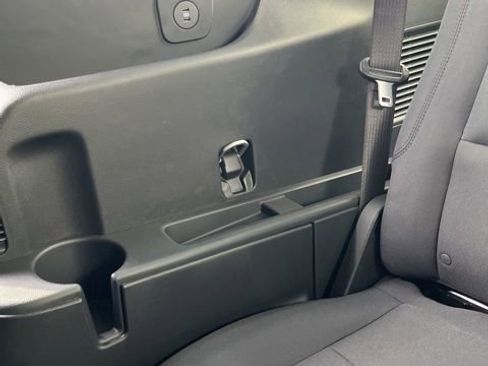 New 2026 Ford Explorer Active image 37