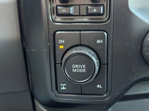 New 2026 Ford F250 XLT w/ XLT Premium Package image 32