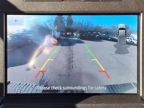 Used 2020 Ford F150 XLT w/ Equipment Group 302A Luxury image 30