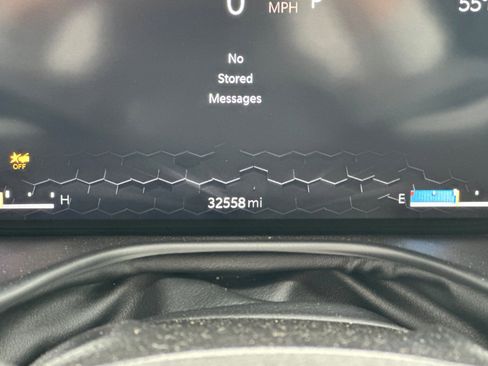 Used 2022 Jeep Compass Limited w/ Elite Group image 19