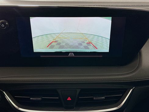 Used 2024 Buick Encore GX Sport Touring w/ Comfort Package image 22