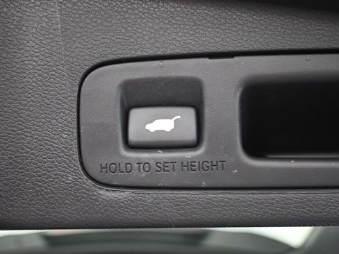 Used 2021 Honda CR-V Touring image 35