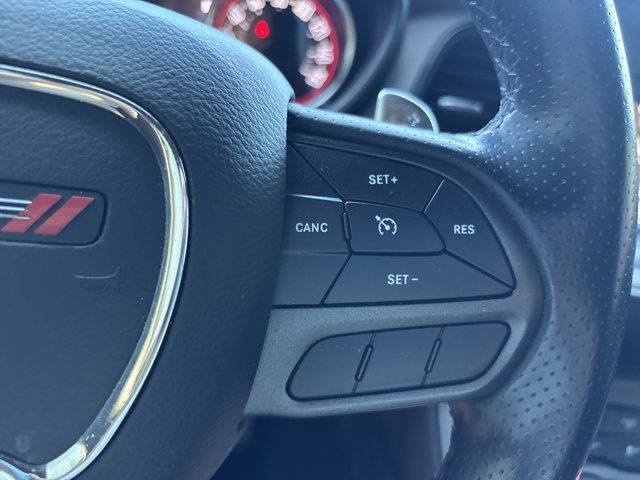Used 2023 Dodge Challenger R/T RWD image 25