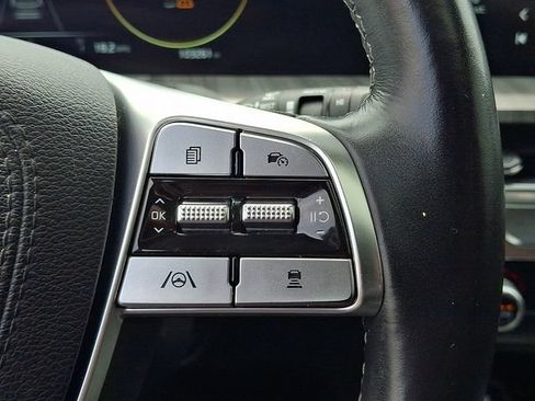 Used 2023 Kia Telluride SX Prestige AWD/4WD image 18