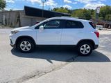 Used 2020 Chevrolet Trax LT image 6