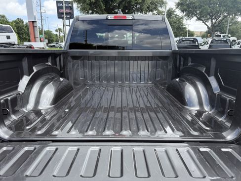 Used 2023 RAM 1500 Lone Star RWD image 31