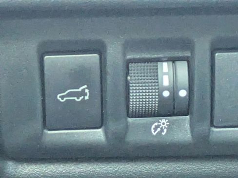 New 2026 Subaru Outback Touring XT image 30