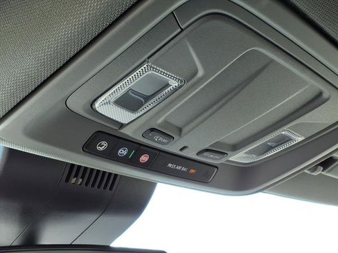 New 2026 GMC Sierra 1500 Elevation w/ Elevation Select Package image 17