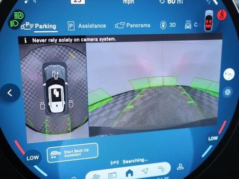 New 2026 MINI Cooper Countryman S image 12