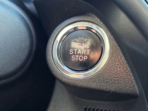 Certified 2022 Subaru WRX Premium image 35