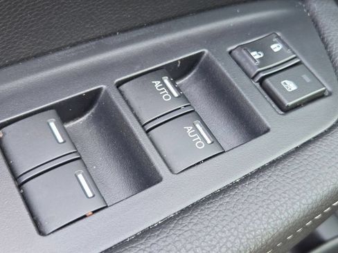 Used 2024 Honda Passport EX-L image 30